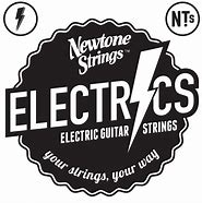 Newtone Electric Guitar Strings 10-46